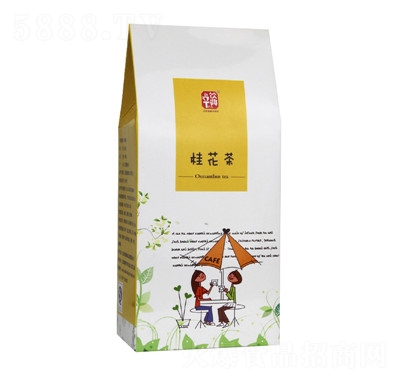 ���w��ϛ_�Ʒ�W(w��ng)�t�����(d��)�����b�B(y��ng)�����ݲ�𻨲�