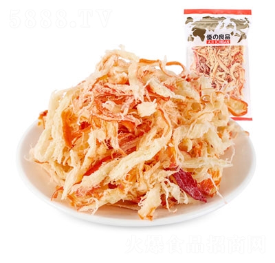 ��(y��u)֮��Ʒ�џ����~�l���~�z�~���ʳ