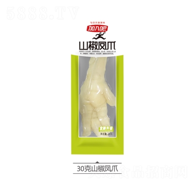 �����ɽ���Pצ30g��ʳС���uζ���eʳƷС���b