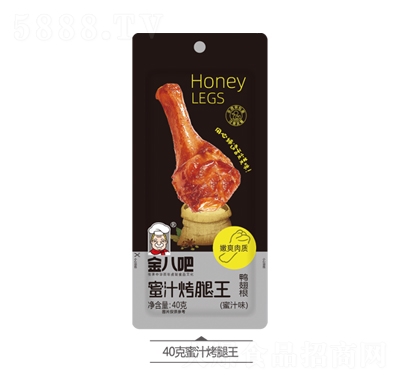 ��˰���֭������40g��ժ������b�óԵ����eС��ʳ