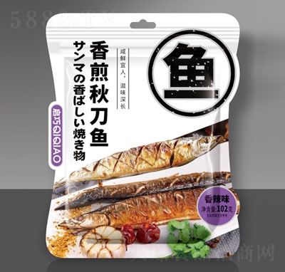 ��������ﵶ�~����ζ�~���ʳ����