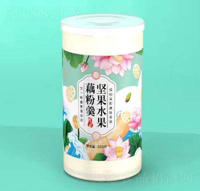 �Թ�ˮ��ź�۸��_�Ʒ���w�������