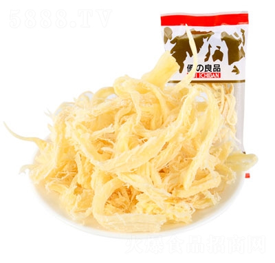 ��(y��u)֮��Ʒ���������~�z���~�l���e��ʳ����