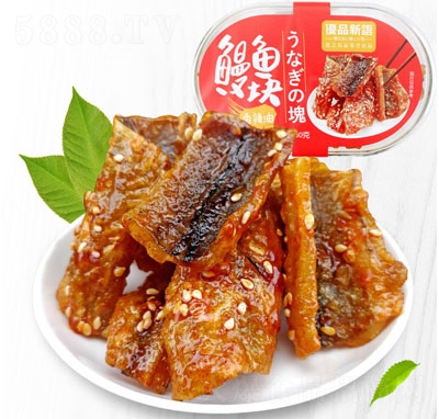 ��(y��u)֮��Ʒ���������~�K�~�ʳƷ���e��ʳ����