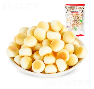 ��(y��u)֮��Ʒ���۵��С�z�^���e���ʳ����