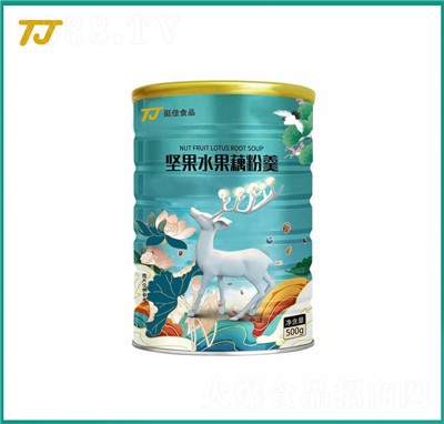 ͦ�Ѵ������ܼ�ʳ��(ji��n)��ˮ��ź�۸�����w���