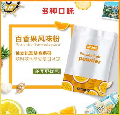 ͦ�����ܹ��w��ϏS��ֱ�N(xi��o)�_�Ʒ��֭�۹��w��ϰ������ζ��