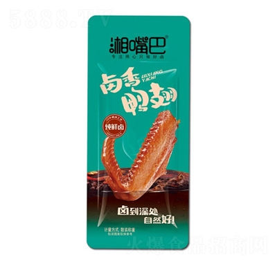 �����ɢ�b�Q���u������