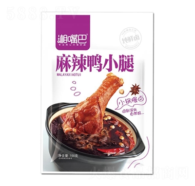 �����������С��100g�ͳԽ�����eС����ʳƷ