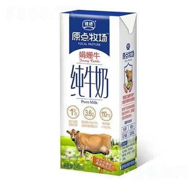 �y��ԭ�c������ţ�̺��bţ��