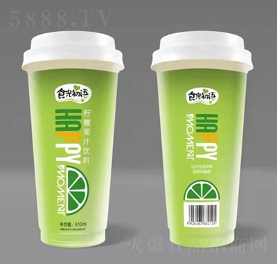 ʳ����Z���ʹ�֭���610ml��������Ʒ��֭