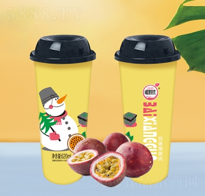 �ɹ�ʳ�������������֭���620ml�����ā�W(w��ng)�t��֭�Ʒ