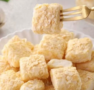 㑳��c(di��n)������ɶ���ͬ�Ʒ