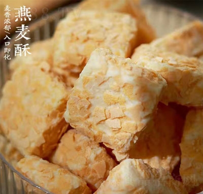 㑳��c(di��n)������ɸ��c(di��n)����