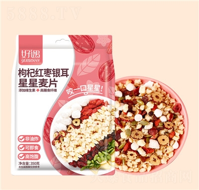 ������������Ƭ��(ji��n)��ˮ�����̹�����ʳ���͹������Ƭ�I(y��ng)�B(y��ng)������l(f��)��轼t��