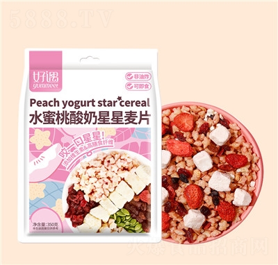 ������������Ƭ��(ji��n)��ˮ�����̹�����ʳ���͹������Ƭ�I(y��ng)�B(y��ng)������l(f��)ˮ����