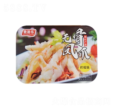 ���Θ��o���Pצ����ζ200��С��ʳ��ʳ�����W(w��ng)�t��ʳС��