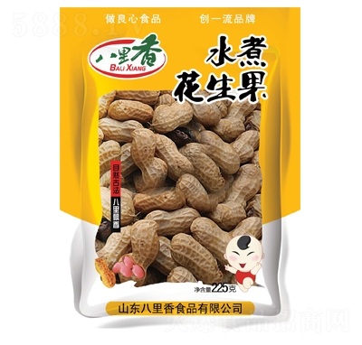 ������ˮ������225����ʳ�¾�������(y��u)�|(zh��)С��