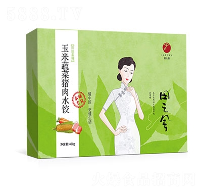 �Ǵ�ɩ�����߲��i��ˮ��ك�ˮ����ʳƷ