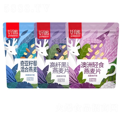 �������w�����恆��޼���������Ƭ��ʳ�ּZ������͠I�B(y��ng)