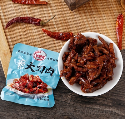 ���������e��ʳ����30������Ʒ��ʳ�ش���С��ʳ���l������u��֥��ζ