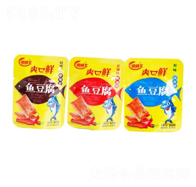 �������~(y��)�������b12g�����e���ɾW(w��ng)�t��ʳ�~(y��)�������l(f��)