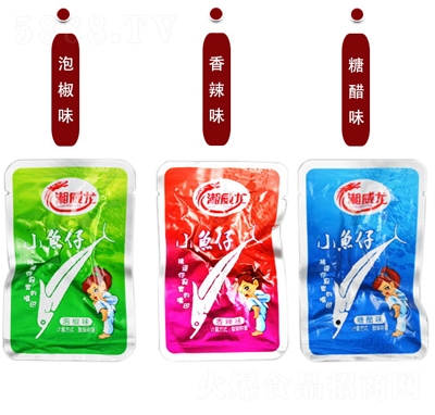 �������~(y��)���������e��ʳ����С�u����ʳ�~(y��)�����l(f��)