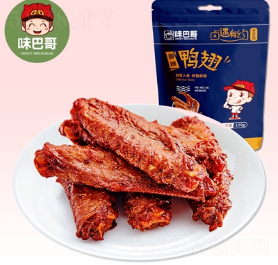 ζ�͸羸���خa(ch��n)��������129g�������b�uζ��ʳ�������