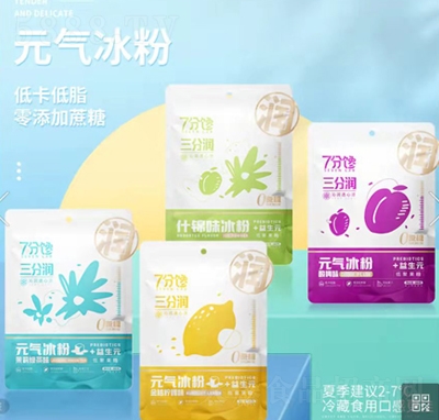 7������֝�Ԫ?d��)��������G��+��ۙ���+ʲ�\ζ����+��÷ζԪ?d��)�������ʳ�ø��? /></a></div>
                                <div   id=