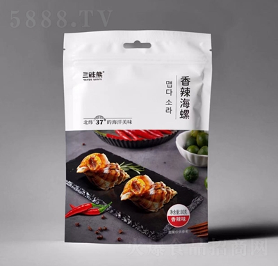 ��ζ��������������ζ80���~�ɺ��r��ʳС�Լ�ʳ���e