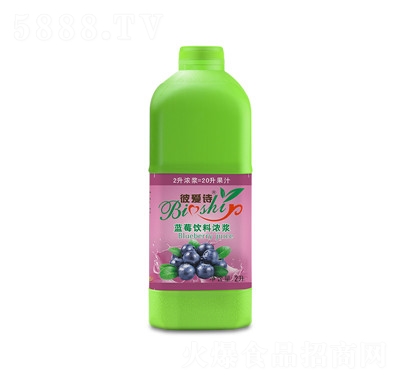 픴���s��֭��ζ�ǝ{��ζ�_�֭ԭ�{��֭���{�{ݮ