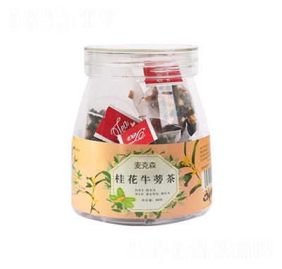 ����ɭ���w����B(y��ng)�����ݲ����̹�ţ���