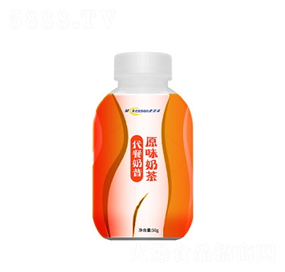 ����ɭ�_�Ʒ���w��ϠI�B(y��ng)��ʹ��ͷ����̴���u�uƿԭζ�̲�