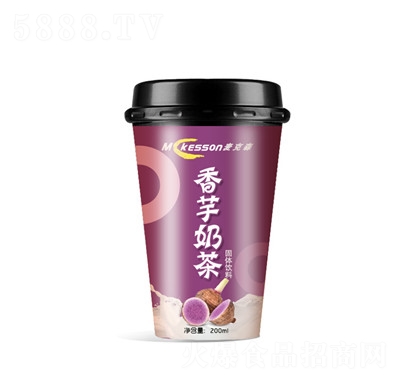 ����ɭ�_�Ʒ���w��ϠI�B(y��ng)������̴��������̲�