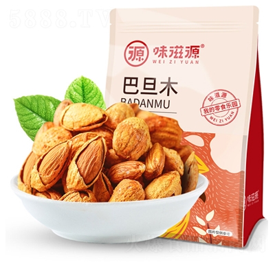 ζ��Դ�͵�ľ500g���YƷ�Fُ���l(f��)�Թ���؛�ɹ���ʳ�ք�����