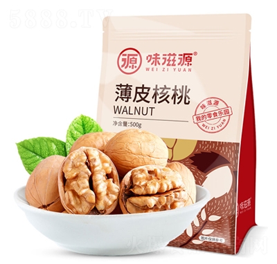 ζ��Դ��Ƥ����500g����؛�Թ��ɹ�����ʳ�خa(ch��n)�YƷ�F(tu��n)ُ���l(f��)