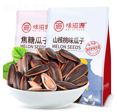 ζ��Դ���ӽ���+ɽ����ζ�����ш�(ji��n)����؛��ʳ500g��