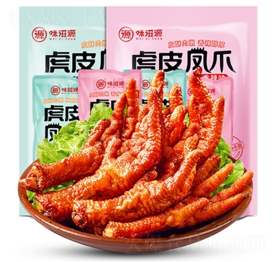 ζ��Դ��Ƥ�Pצ200g����Ͽ�ζ�k�����e��ʳС���uצ�Ӽ�ʳ���uζ��ʳƷ