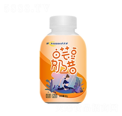 ����ɭ�_�Ʒ���w��ϠI�B(y��ng)��ʹ��ͷ����̴������|������