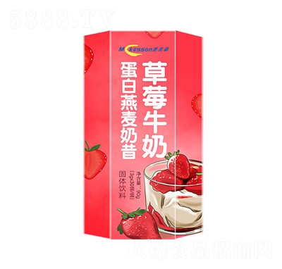 ����ɭ�_�Ʒ���w��ϠI(y��ng)�B(y��ng)��ʹ��ͷ����̴�����ݮţ������