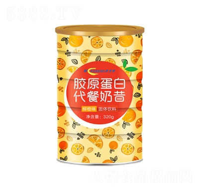 ����ɭ�_�Ʒ���w��ϠI(y��ng)�B(y��ng)��ʹ��ͷ����̴����zԭ���״�����������ζ