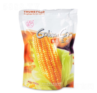 ��Ĵָ�S�����׷ۼ��_����������׷ۛ_�Ʒ����