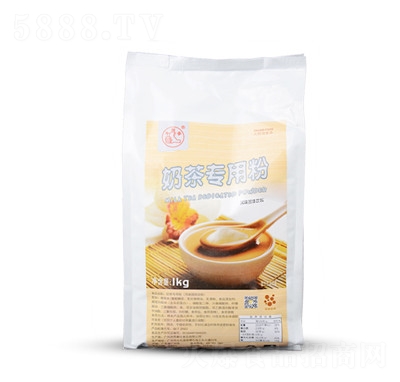 ��Ĵָ�̲茣�÷۴��b1000g�̲��ԭ���̲�ۼ��Û_�Ʒ���b