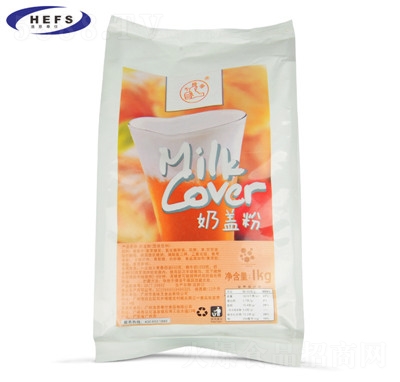 ��Ĵָ�̲茣�÷����w�۴��b1000g�̲��ԭ���̲�ۼ��Û_�Ʒ