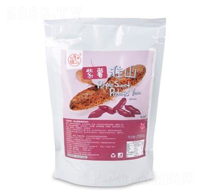 �ƶ���������s�Z������������ɽ�۹��w������ʳƷ�_�ʳ700g