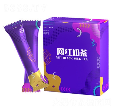 �ƶ�����С���b�����̲�۹��w�_�