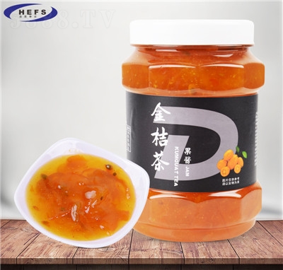 ��Ĵָ��ۻ�������u�L(f��ng)ζˮ����_�Ʒϡጹ�֭