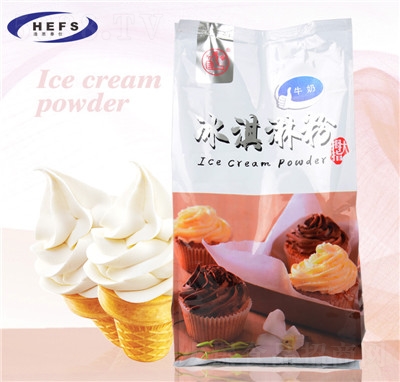 ��Ĵָܛ����ܷ�ţ��ζdiy���Ʊ����ܼ��ù��w�������