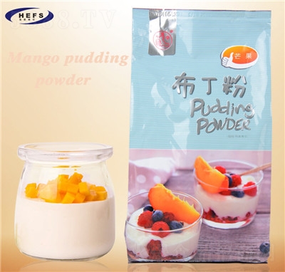 ��Ĵָܛ������diy���ƹ������ù��w�������