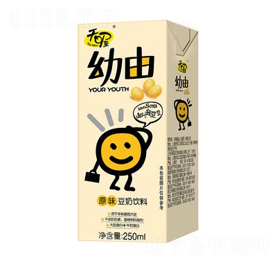 �������ԭζ���������Ͷ���